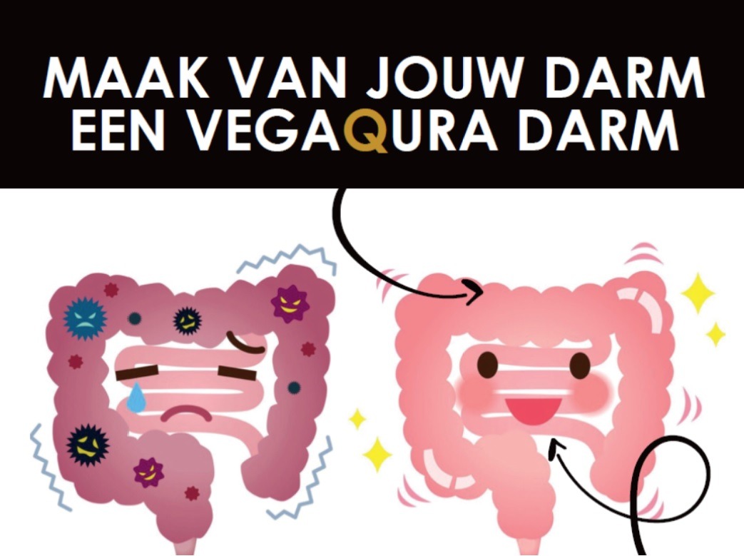 Darmt2