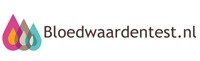 1427441977-logo