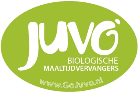 Juvo