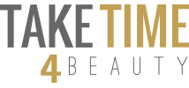 Logo-Take-Time-4-Beauty-Oud-Beijerland