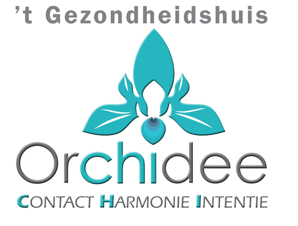 Orchidee