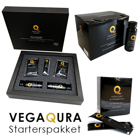 vegaqura_straterspakket