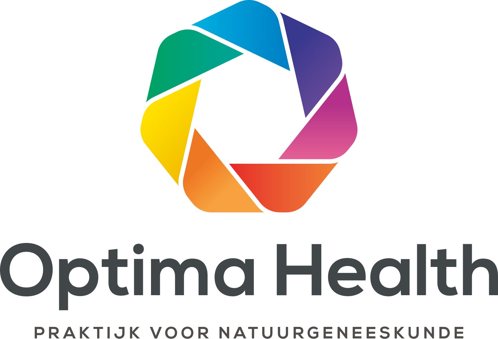 optimahealth1