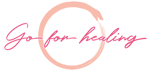 GoForHealing-logo-RGB-small
